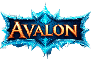 Avalon Logo