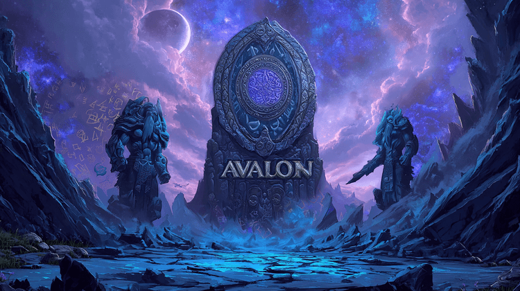 Система начертания рунических слов