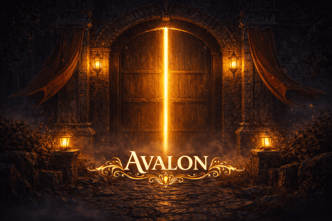 Официальный релиз сервера и окончание ОБТ