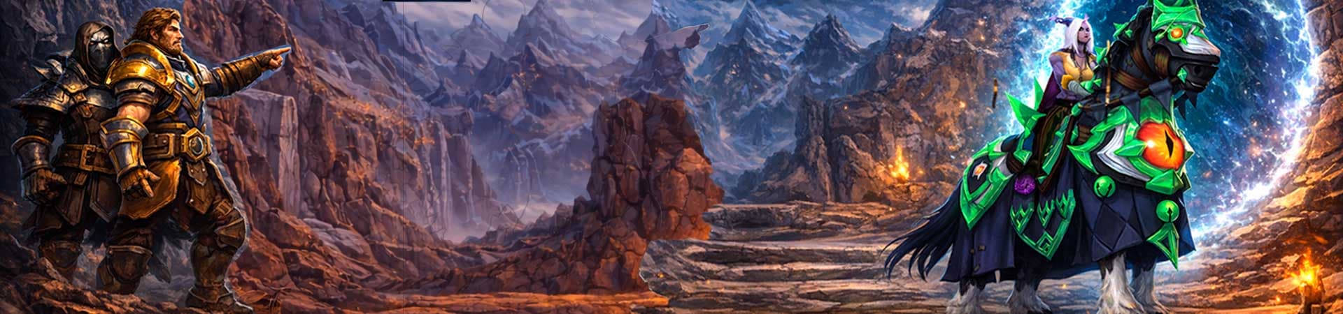 Акция «Пригласи друга»